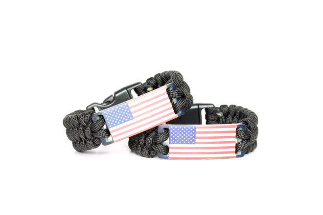 Wristbands