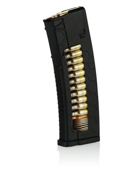 Hexmag Series 2 30 Round  Capacity AR-15 Magazine.