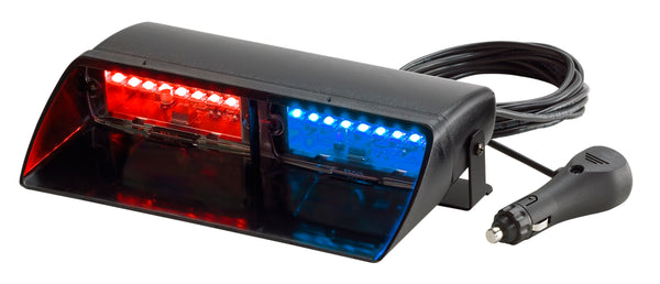 Viper S2 Dual Head Dash Light