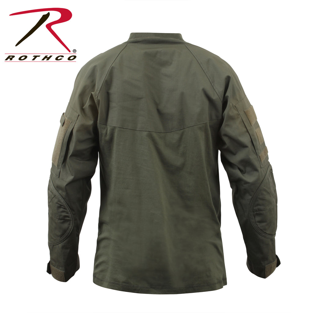 10 REPLACEMENT FR Patches Iron On Fire Retardant Pants Shirt Jacket Tag  $23.99 - PicClick