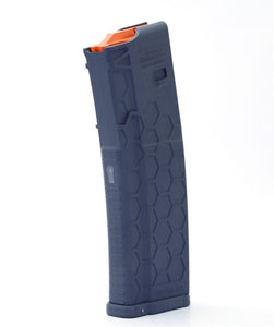 Hexmag Series 1 10 Round Capacity AR-15 Magazine